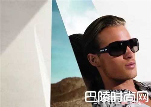 太阳镜有哪些特点？_夏天的标配 你怎么可以少了一款太阳镜呢？