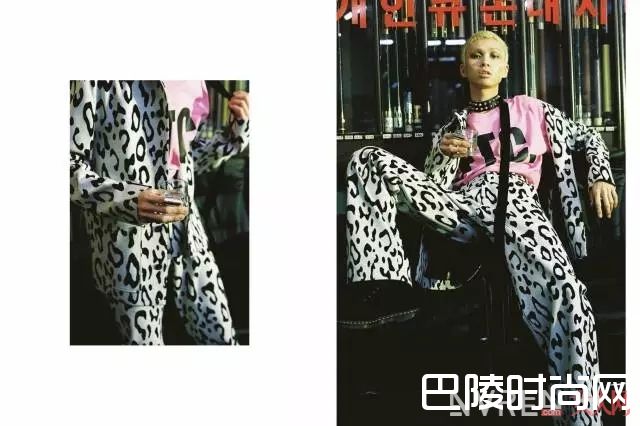 ROCKET X LUNCH介绍_省钱又时髦，这几个牌子可以跟男票共享