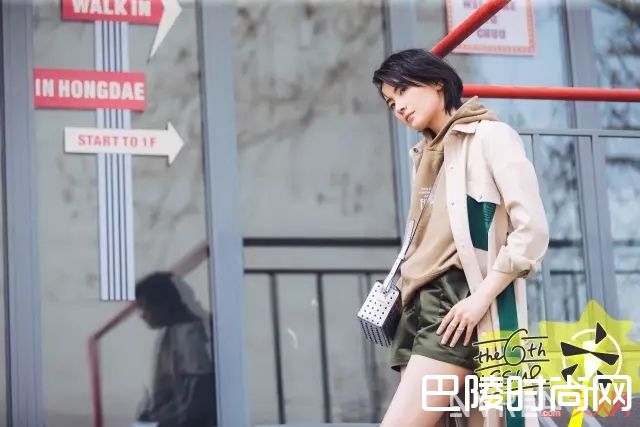 ROMANTIC CROWN介绍_省钱又时髦，这几个牌子可以跟男票共享