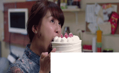 邱莹莹化妆品推荐_看欢乐颂五美手把手教你如何玩转职场日常妆容！