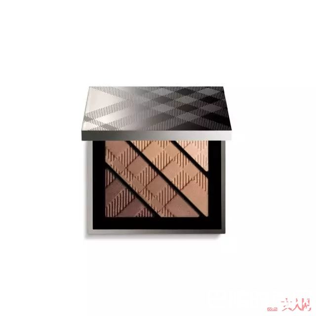 安迪化妆品推荐_看欢乐颂五美手把手教你如何玩转职场日常妆容！