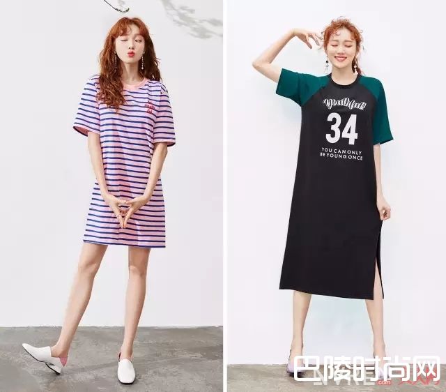 ​LAP介绍_省钱又时髦，这几个牌子可以跟男票共享