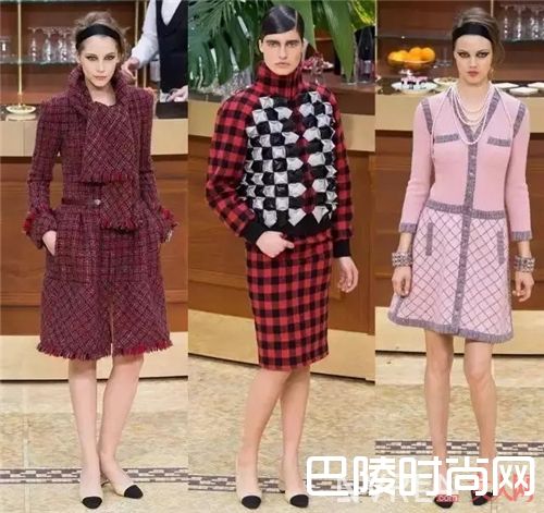 方跟绑带鞋如何搭配?_今夏最流行的3双鞋子 听说美的人已经穿上了!