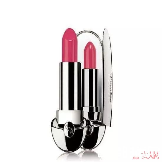 关关化妆品推荐_看欢乐颂五美手把手教你如何玩转职场日常妆容!