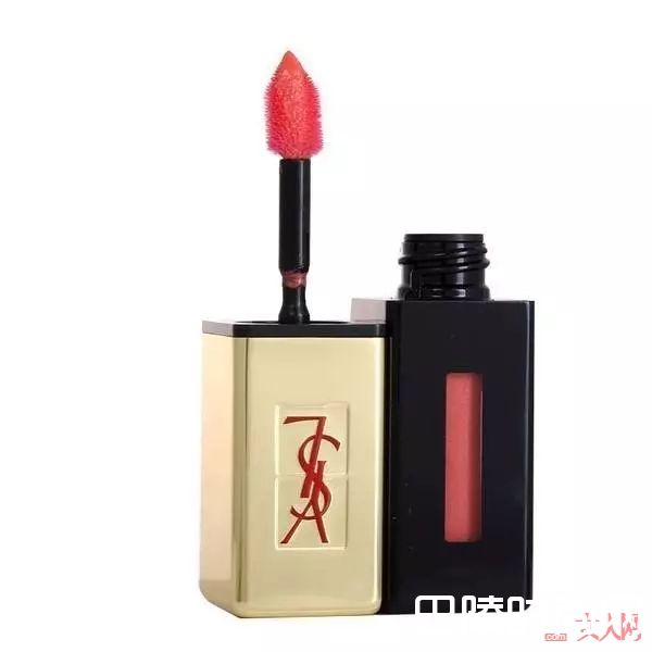 樊胜美化妆品推荐_看欢乐颂五美手把手教你如何玩转职场日常妆容!