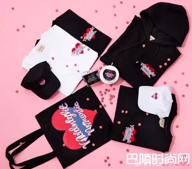 Beyond Closet介绍_省钱又时髦，这几个牌子可以跟男票共享