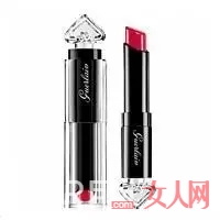 曲筱绡化妆品推荐_看欢乐颂五美手把手教你如何玩转职场日常妆容！