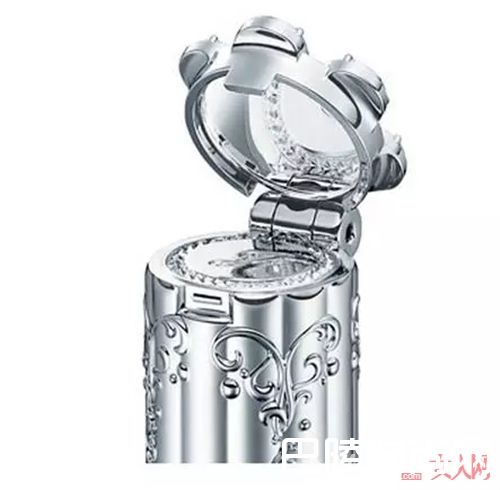 Jill Stuart化妆品推荐_一波超美的化妆品 前来轰炸你的粉红少女心！