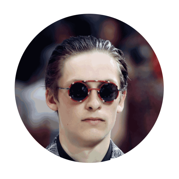 太阳镜有哪些款式？_夏天的标配 你怎么可以少了一款太阳镜呢？