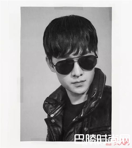 太阳镜如何保养?_夏天的标配 你怎么可以少了一款太阳镜呢?