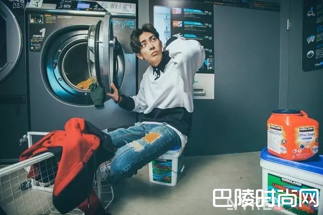 ROMANTIC CROWN介绍_省钱又时髦，这几个牌子可以跟男票共享