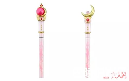 Creer Beaute化妆品推荐_一波超美的化妆品 前来轰炸你的粉红少女心！