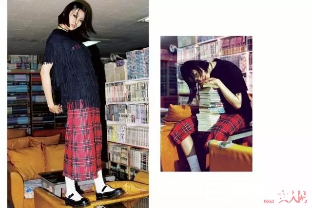 ROCKET X LUNCH介绍_省钱又时髦，这几个牌子可以跟男票共享