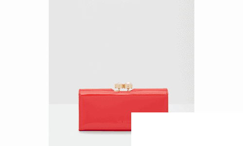 Ted Baker钱包推荐_这5个品牌的钱包颜值超高!还不会满大街撞!