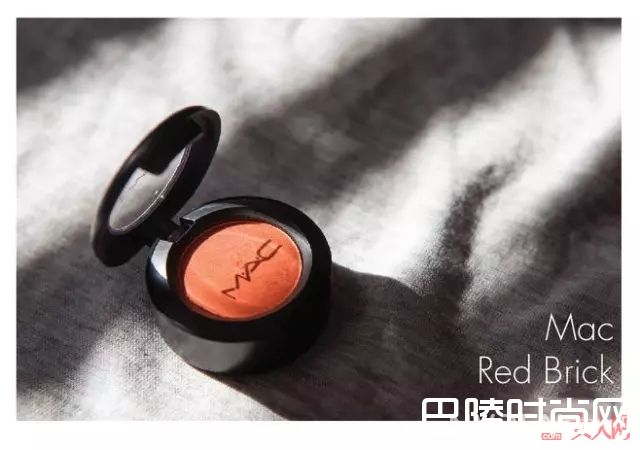 樊胜美化妆品推荐_看欢乐颂五美手把手教你如何玩转职场日常妆容！