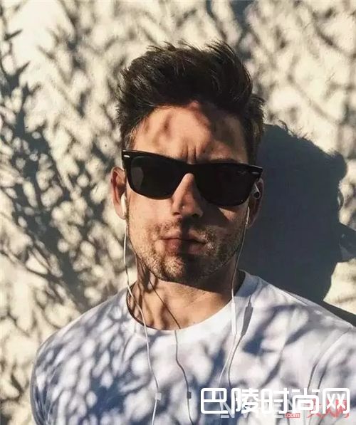 太阳镜有哪些款式?_夏天的标配 你怎么可以少了一款太阳镜呢?