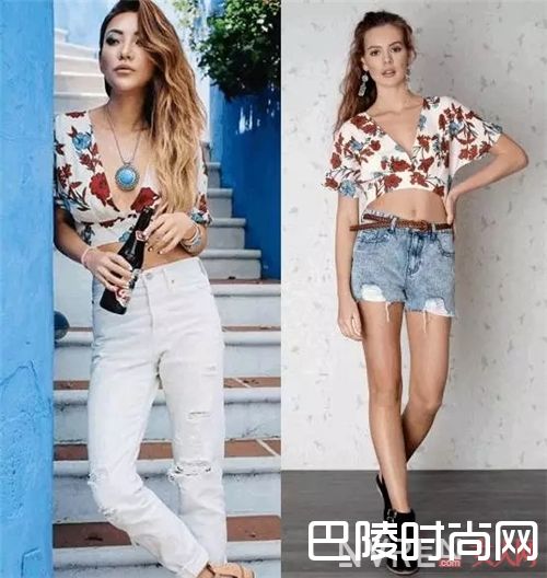 Glamorous单品介绍_这5个高性价比的小众品牌 让你摆脱撞衫的命运