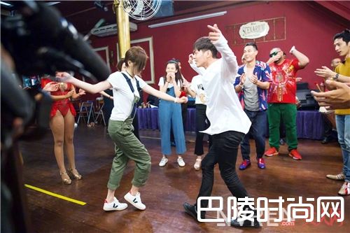 VEJA球鞋介绍_ 时髦的小众球鞋 不仅舒服好看关键不撞鞋！