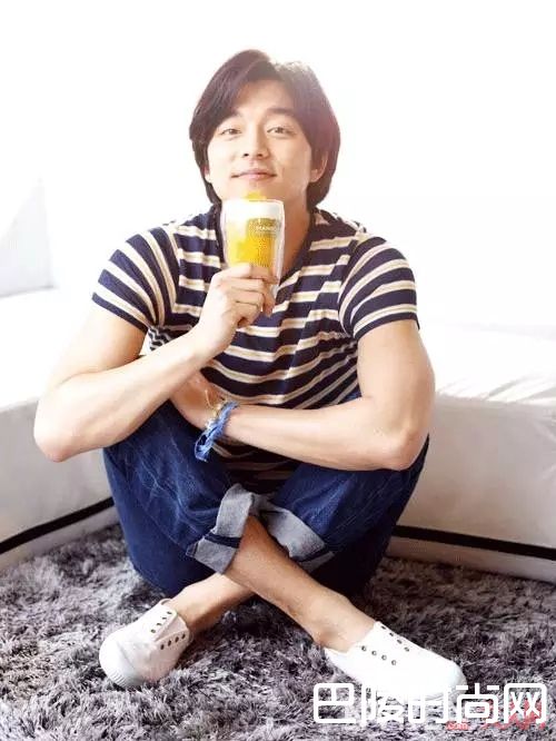 Bensimon球鞋介绍_时髦的小众球鞋 不仅舒服好看关键不撞鞋！