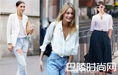 Everlane单品介绍_这5个高性价比的小众品牌 让你摆脱撞衫的命运