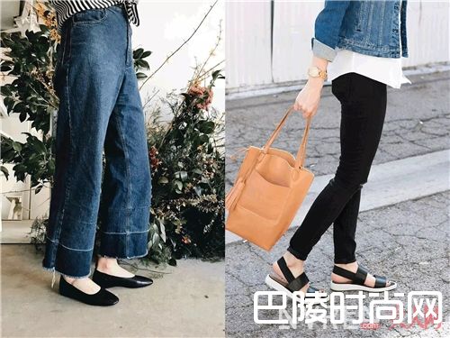 Everlane单品介绍_这5个高性价比的小众品牌 让你摆脱撞衫的命运