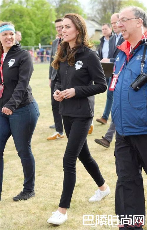 Superga球鞋介绍_时髦的小众球鞋 不仅舒服好看关键不撞鞋！