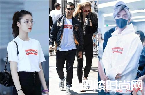 Eleven Paris单品介绍_这5个高性价比的小众品牌 让你摆脱撞衫的命运