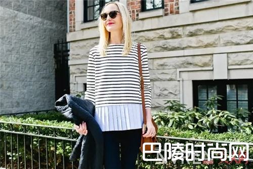 English Factory单品介绍_这5个高性价比的小众品牌 让你摆脱撞衫的命运