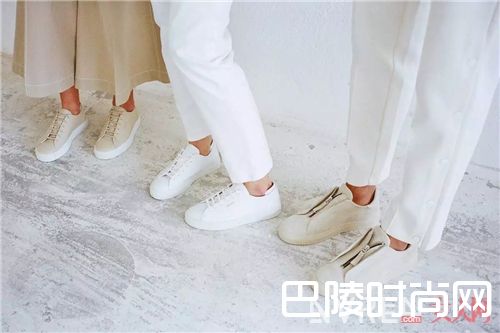 Axel Arigato球鞋介绍_时髦的小众球鞋 不仅舒服好看关键不撞鞋!