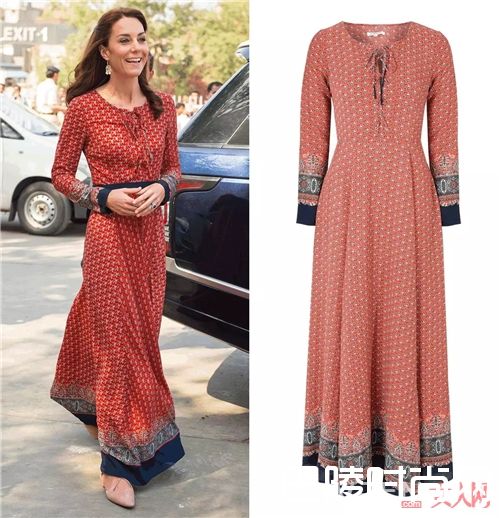 Glamorous单品介绍_这5个高性价比的小众品牌 让你摆脱撞衫的命运