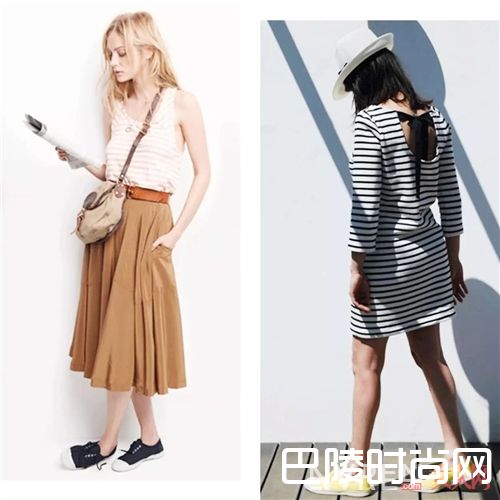 Bensimon球鞋介绍_时髦的小众球鞋 不仅舒服好看关键不撞鞋！