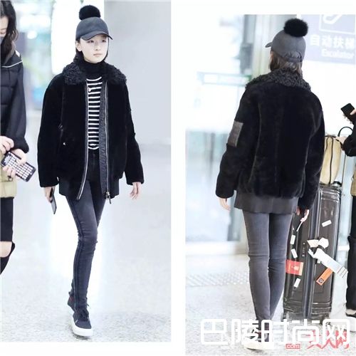 Eytys球鞋介绍_时髦的小众球鞋 不仅舒服好看关键不撞鞋！