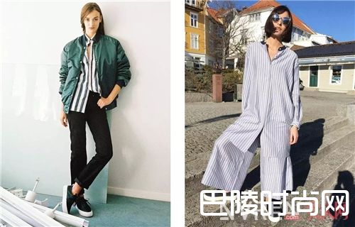 Eytys球鞋介绍_时髦的小众球鞋 不仅舒服好看关键不撞鞋！