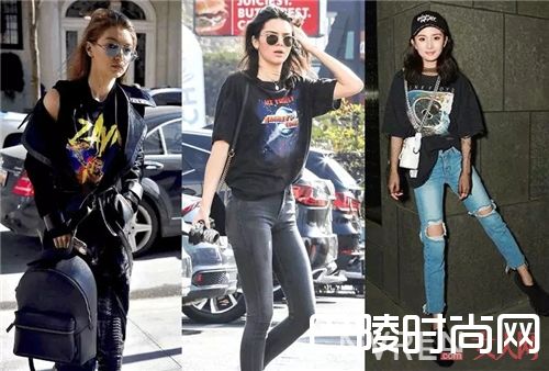 Eleven Paris单品介绍_这5个高性价比的小众品牌 让你摆脱撞衫的命运