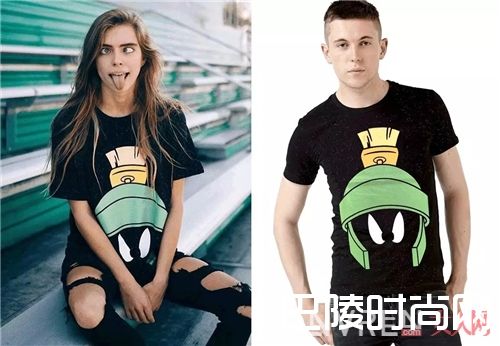 Eleven Paris单品介绍_这5个高性价比的小众品牌 让你摆脱撞衫的命运