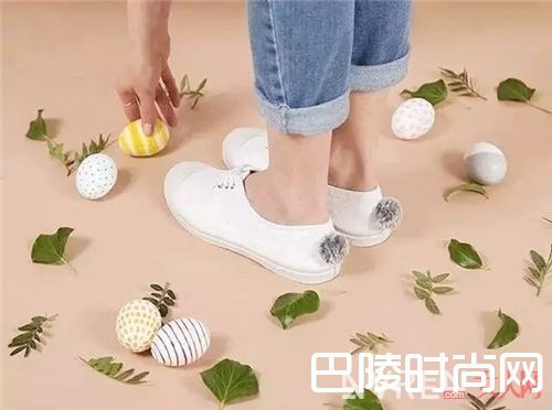 Bensimon球鞋介绍_时髦的小众球鞋 不仅舒服好看关键不撞鞋！