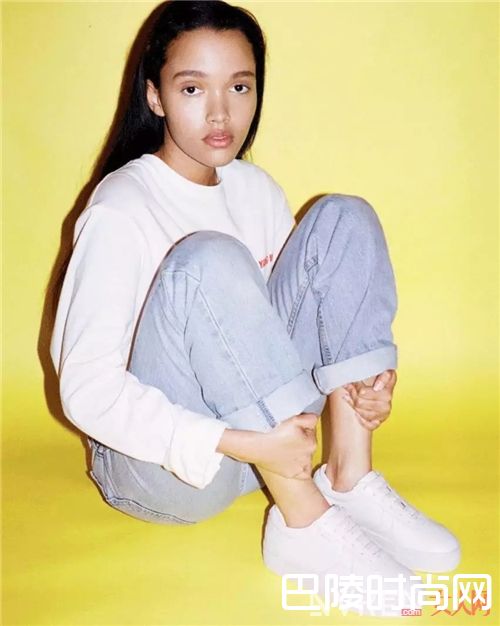 Axel Arigato球鞋介绍_时髦的小众球鞋 不仅舒服好看关键不撞鞋!