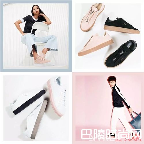 Axel Arigato球鞋介绍_时髦的小众球鞋 不仅舒服好看关键不撞鞋!