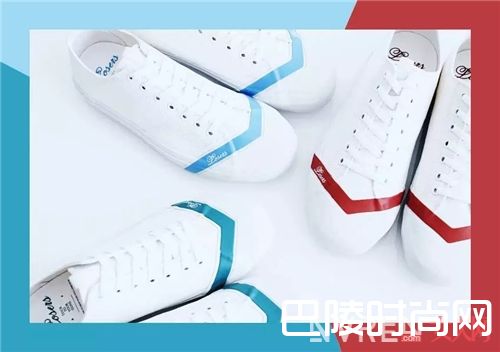 LOSERS球鞋介绍_时髦的小众球鞋 不仅舒服好看关键不撞鞋！