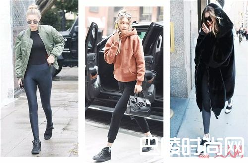 Filling Pieces球鞋介绍_时髦的小众球鞋 不仅舒服好看关键不撞鞋！