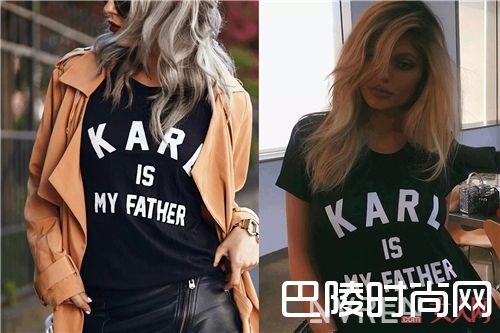 Eleven Paris单品介绍_这5个高性价比的小众品牌 让你摆脱撞衫的命运