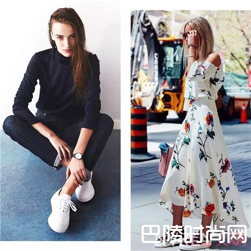 Eytys球鞋介绍_时髦的小众球鞋 不仅舒服好看关键不撞鞋！