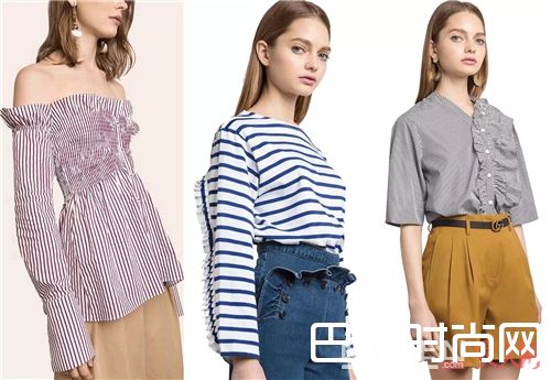 Pixie market单品介绍_这5个高性价比的小众品牌 让你摆脱撞衫的命运