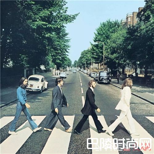 Spring Court球鞋介绍_时髦的小众球鞋 不仅舒服好看关键不撞鞋！