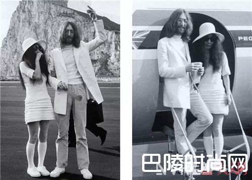 Spring Court球鞋介绍_时髦的小众球鞋 不仅舒服好看关键不撞鞋！