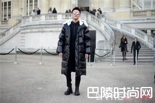 Dior今年有哪些墨镜？_浮夸到不行的大牌墨镜 也有低调简约款可以买！