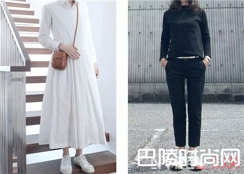 Spalwart球鞋介绍_时髦的小众球鞋 不仅舒服好看关键不撞鞋！