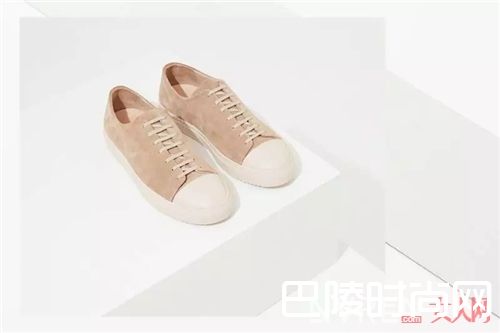 Axel Arigato球鞋介绍_时髦的小众球鞋 不仅舒服好看关键不撞鞋!