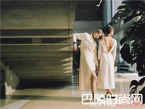 VEJA球鞋介绍_ 时髦的小众球鞋 不仅舒服好看关键不撞鞋！