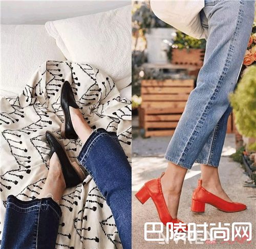 Everlane单品介绍_这5个高性价比的小众品牌 让你摆脱撞衫的命运